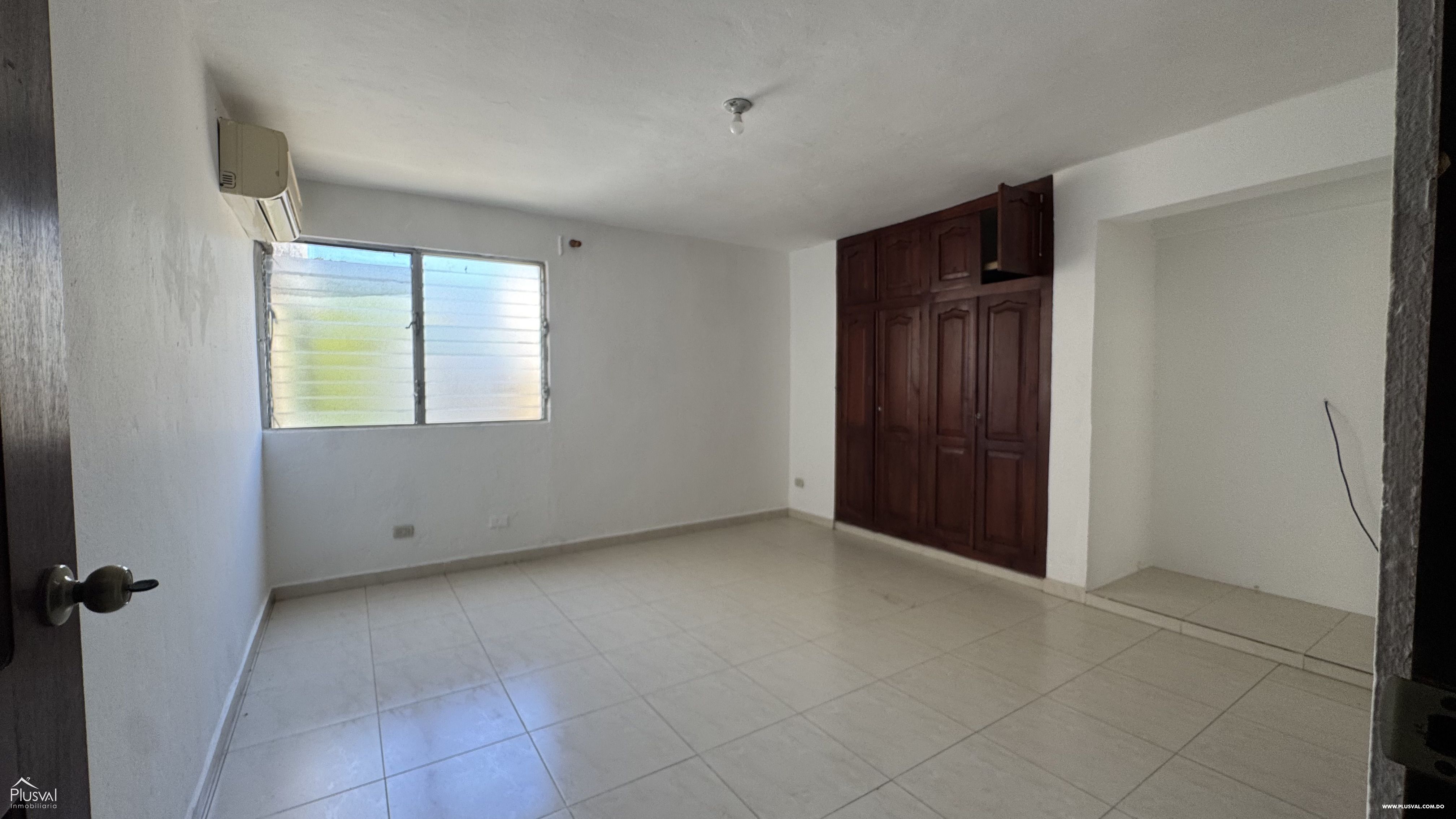 Apartamento en Venta Tu Nuevo Hogar de Ensueño te Espera 463621