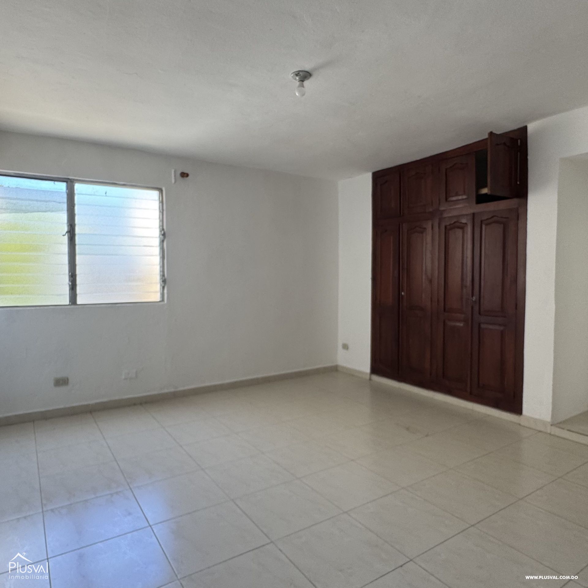 Apartamento en Venta Tu Nuevo Hogar de Ensueño te Espera 463621