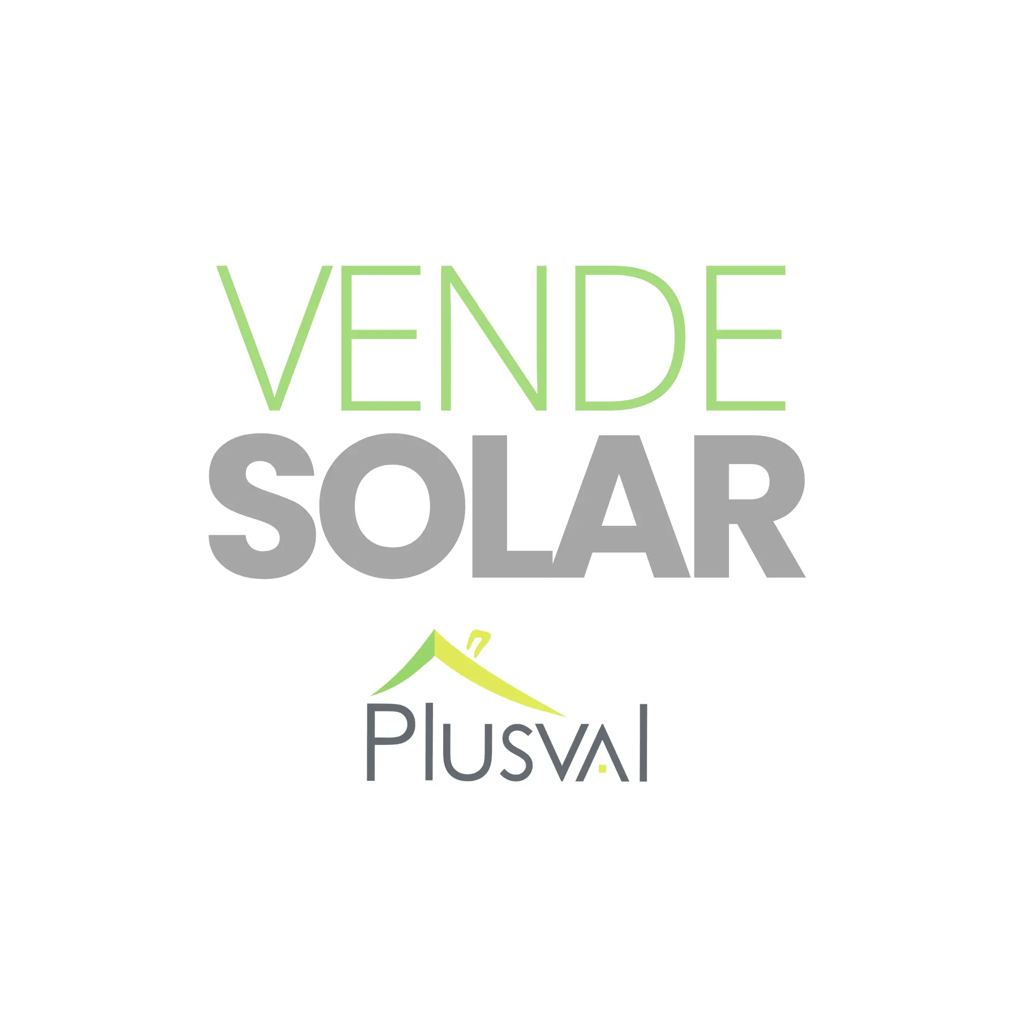 Solar exclusivo cerca de la playa en Punta Cana - Ideal para villa de lujo 496441