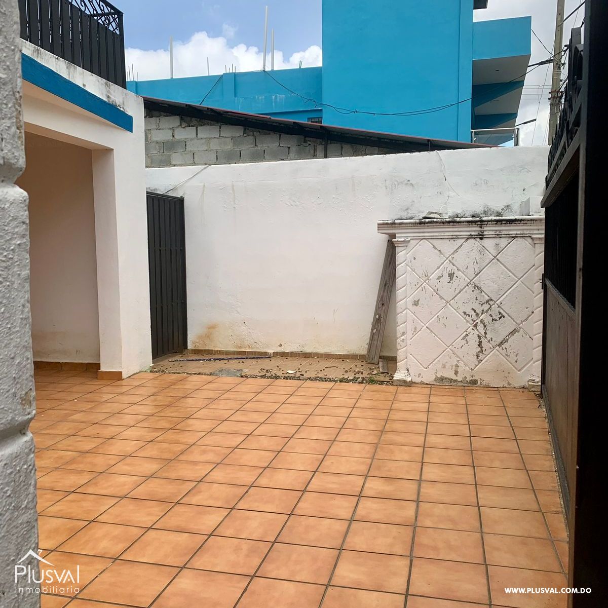 Casa en venta ubicada en  Prado Oriental, Santo Domingo Este 381954