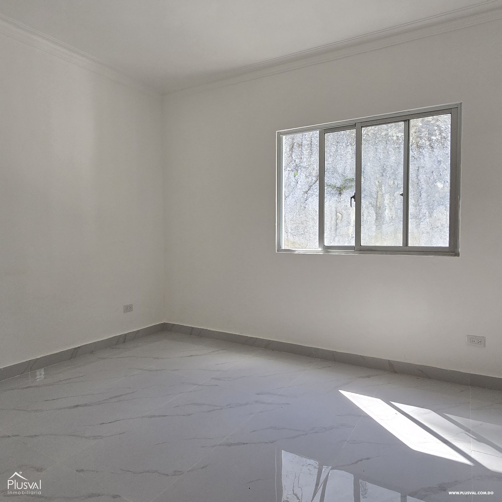 Casa en Venta, Altos de Arroyo Hondo III 416883