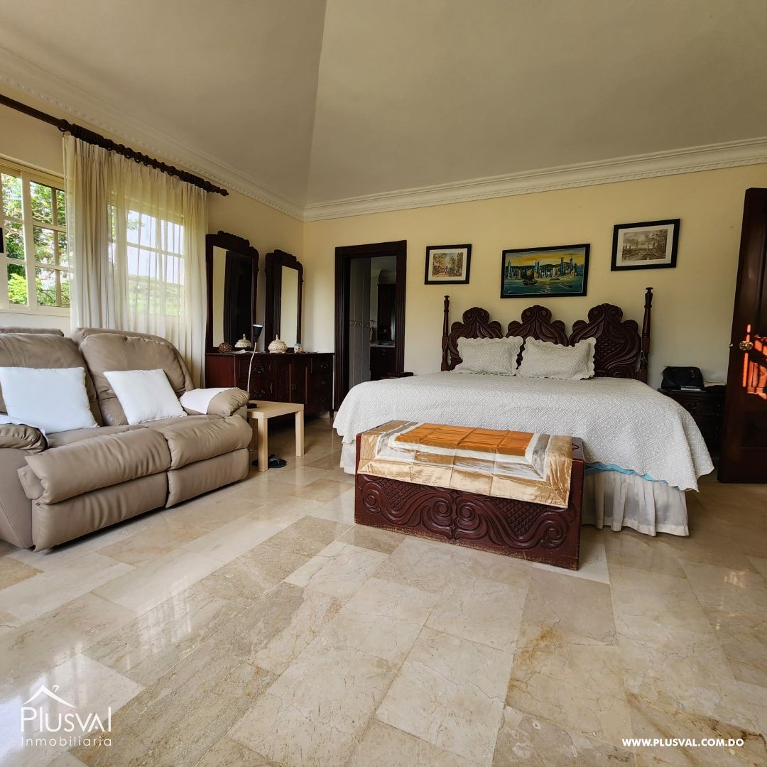 Casa en Venta en Cuesta Hermosa III 245242