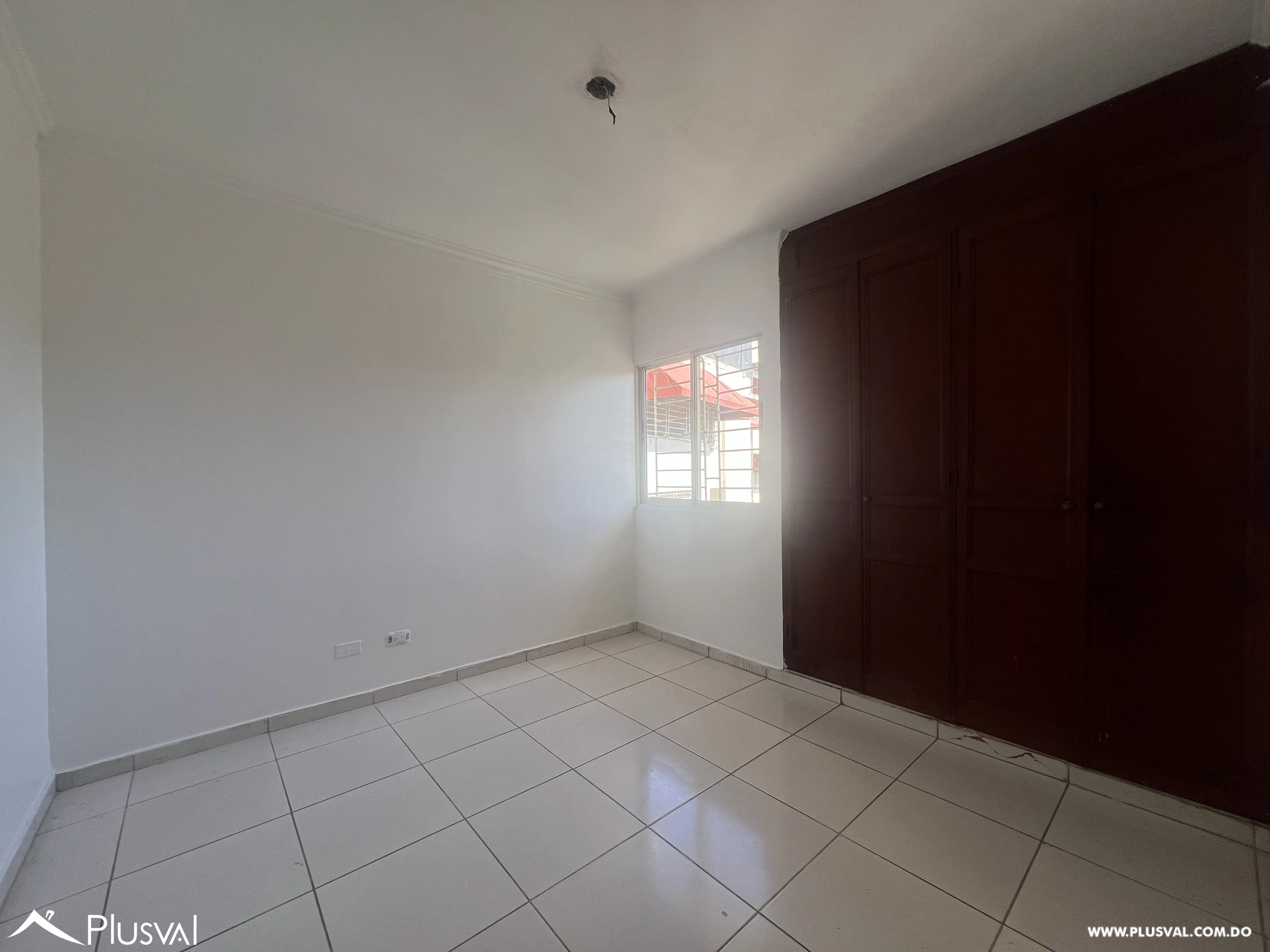 Apartamento en venta en Arroyo Manzano en residencial cerrado 515454