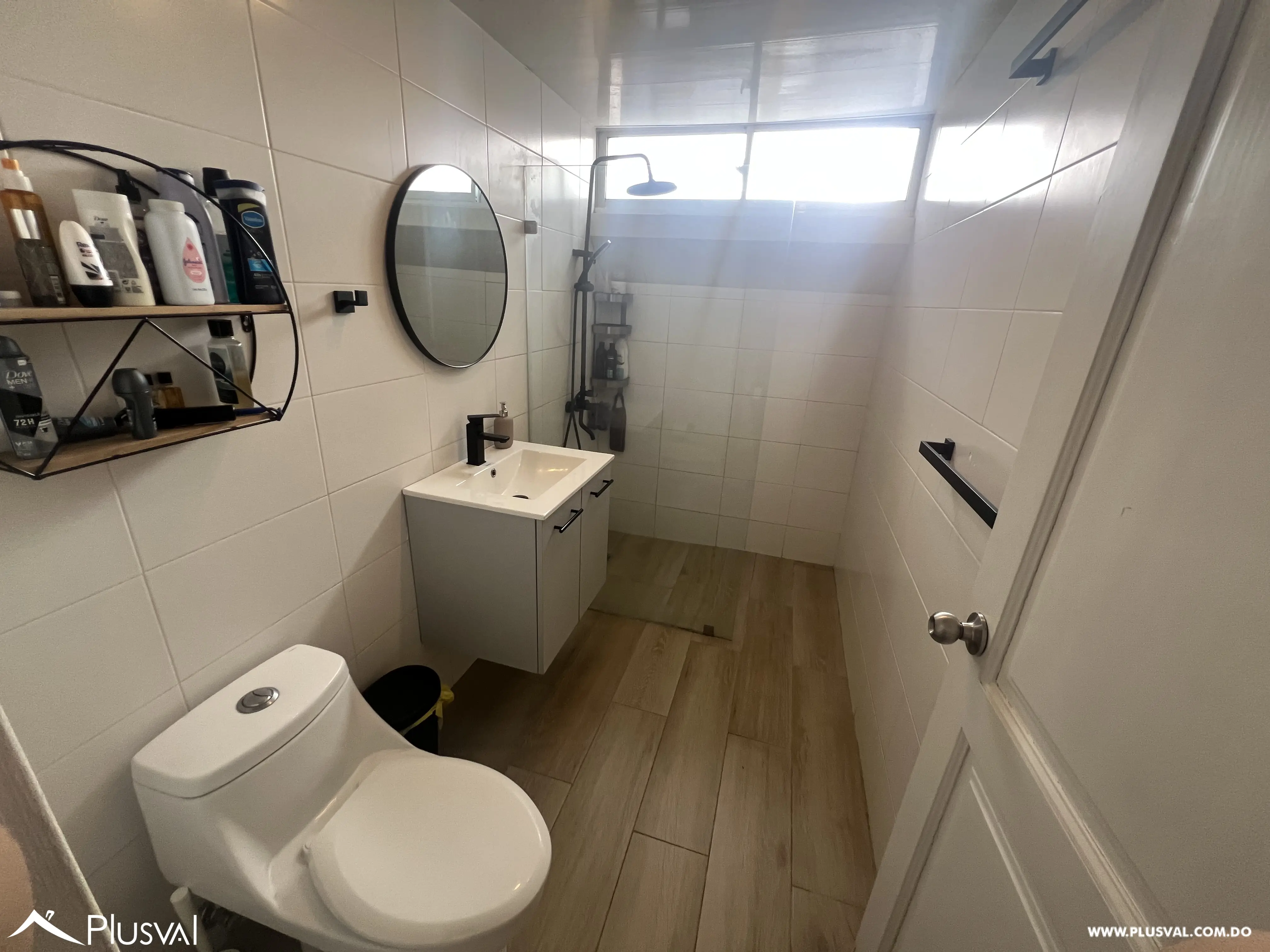 Apartamento en Venta en El Millón – Excelente Ubicación 492207