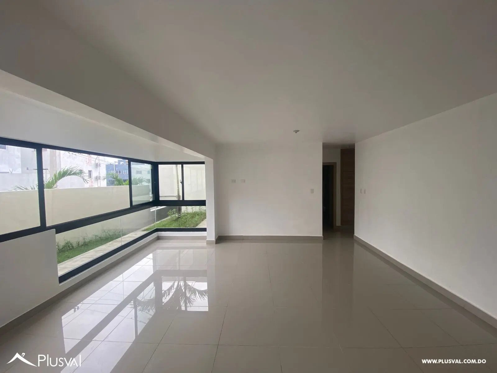 Apartamento en Alquiler en Urbanizacion Colinas del Arroyo ll 505949