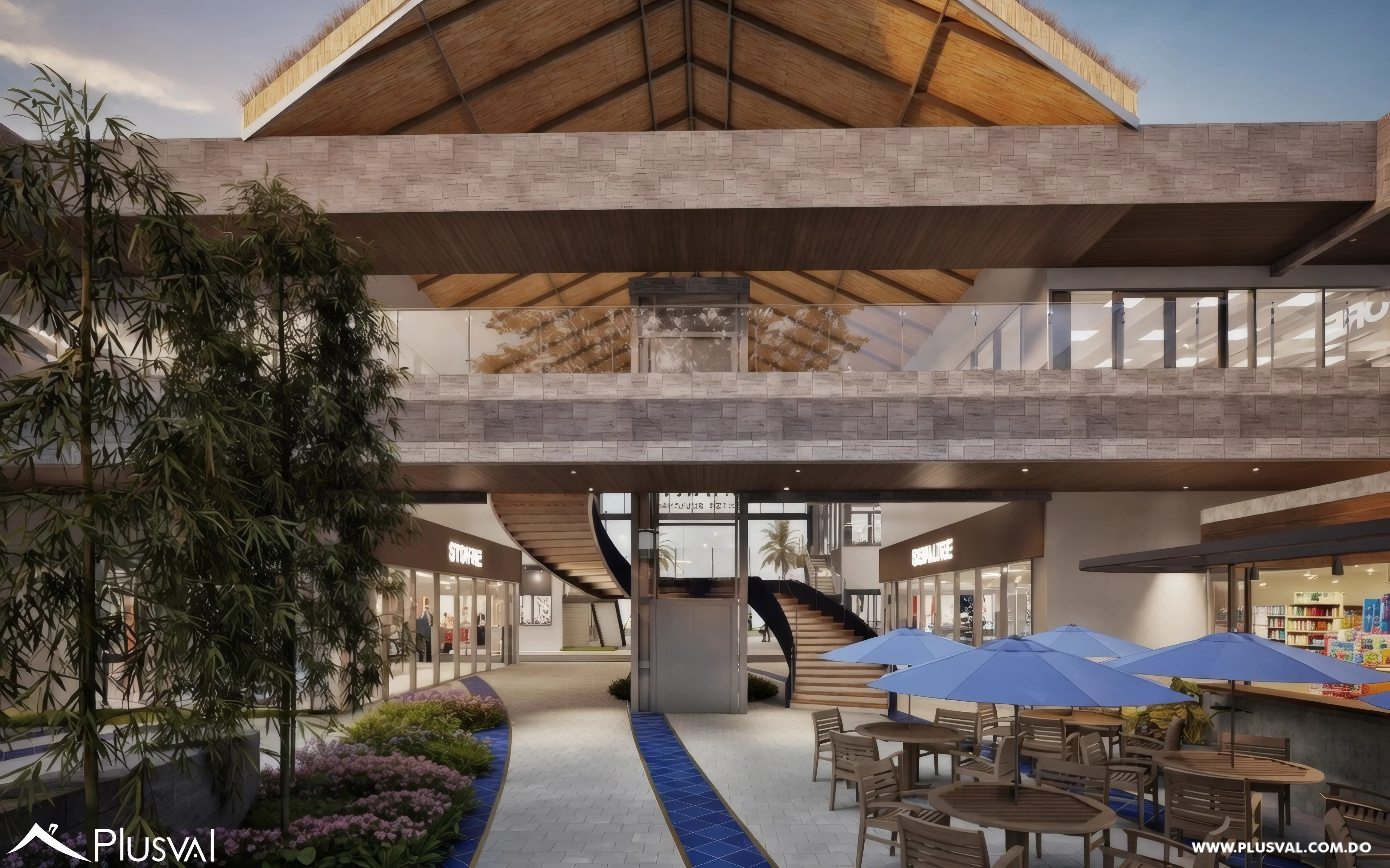 Local Comercial En Venta 489815