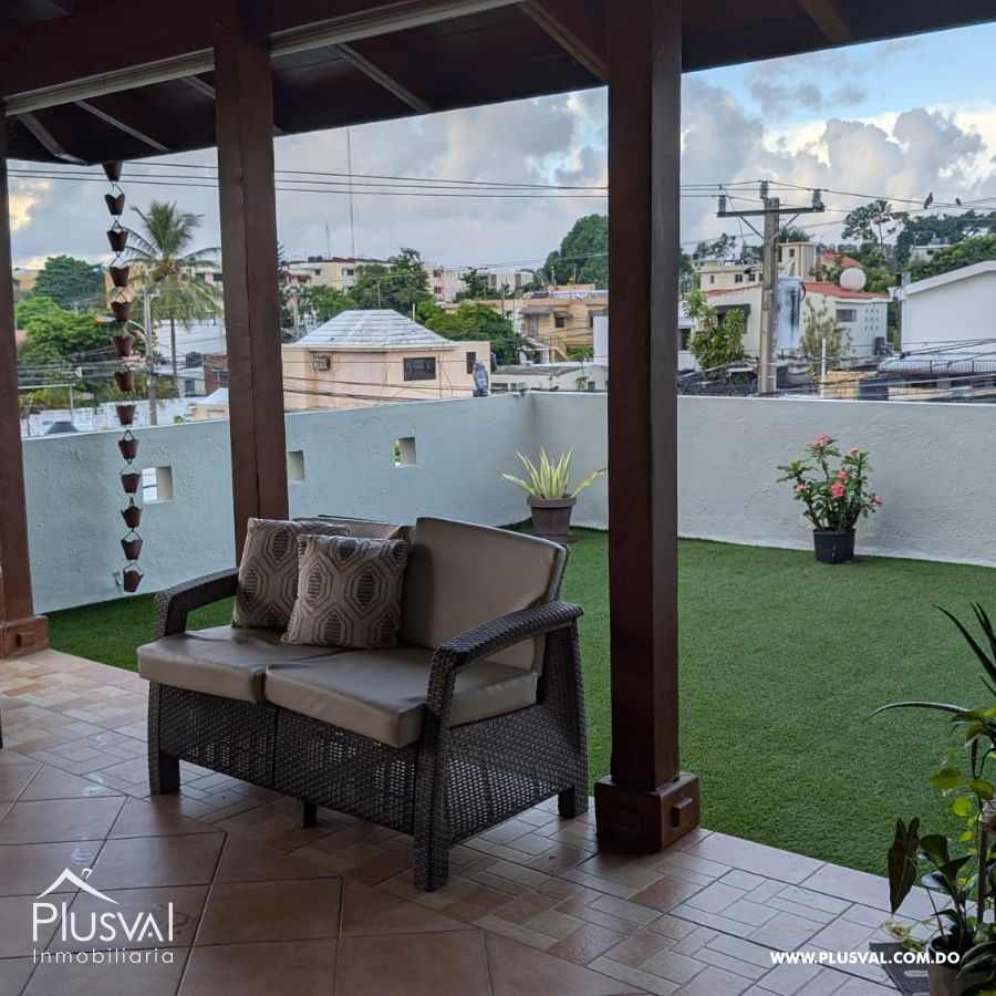 Edificio en Venta  - San Geronimo 408982