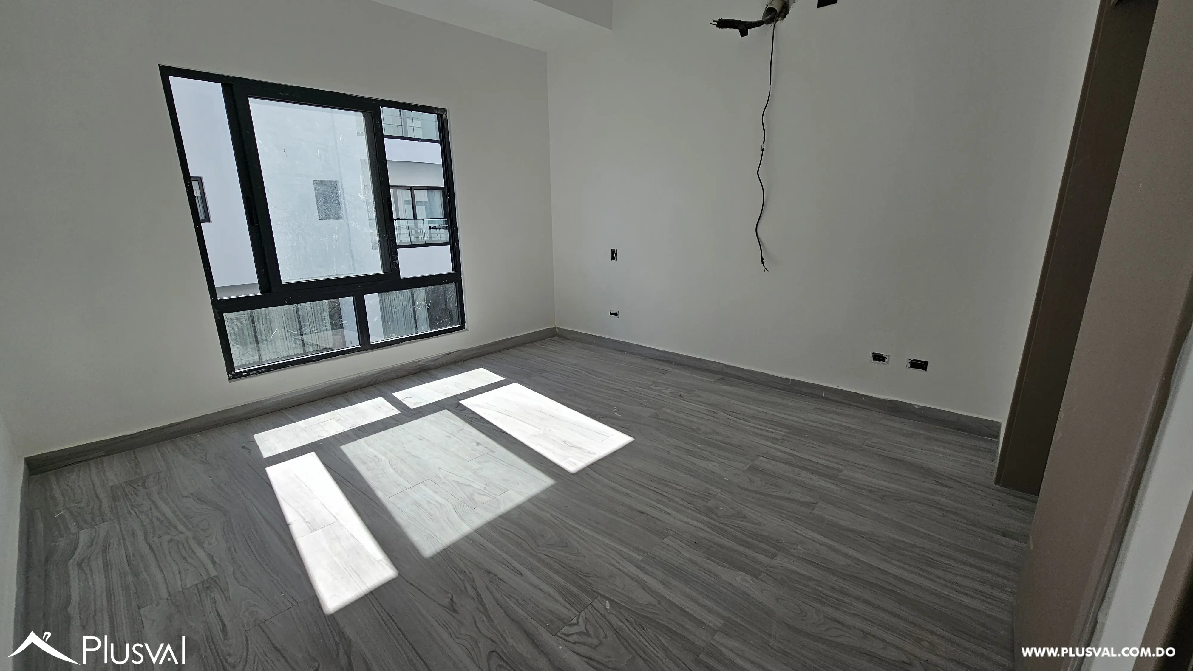 Apartamento a estrenar en venta en Punta Cana Village 475932