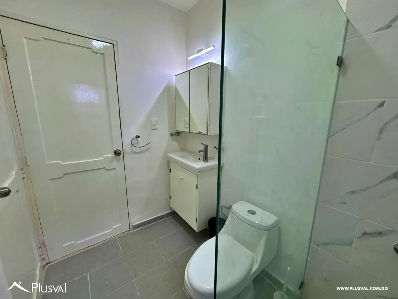 APARTAMENTO EN VENTA DE OPORTUNIDAD 497263