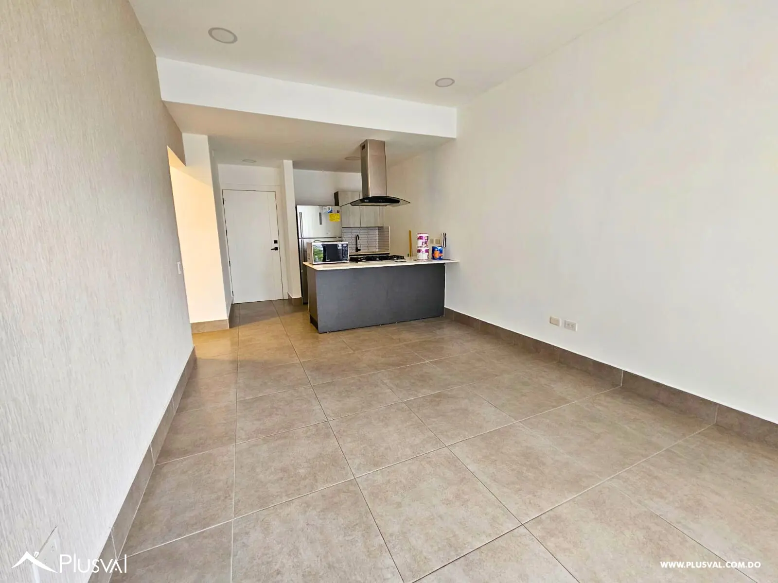 Exclusivo apartamento en Paraíso en Alquiler con LB 472768