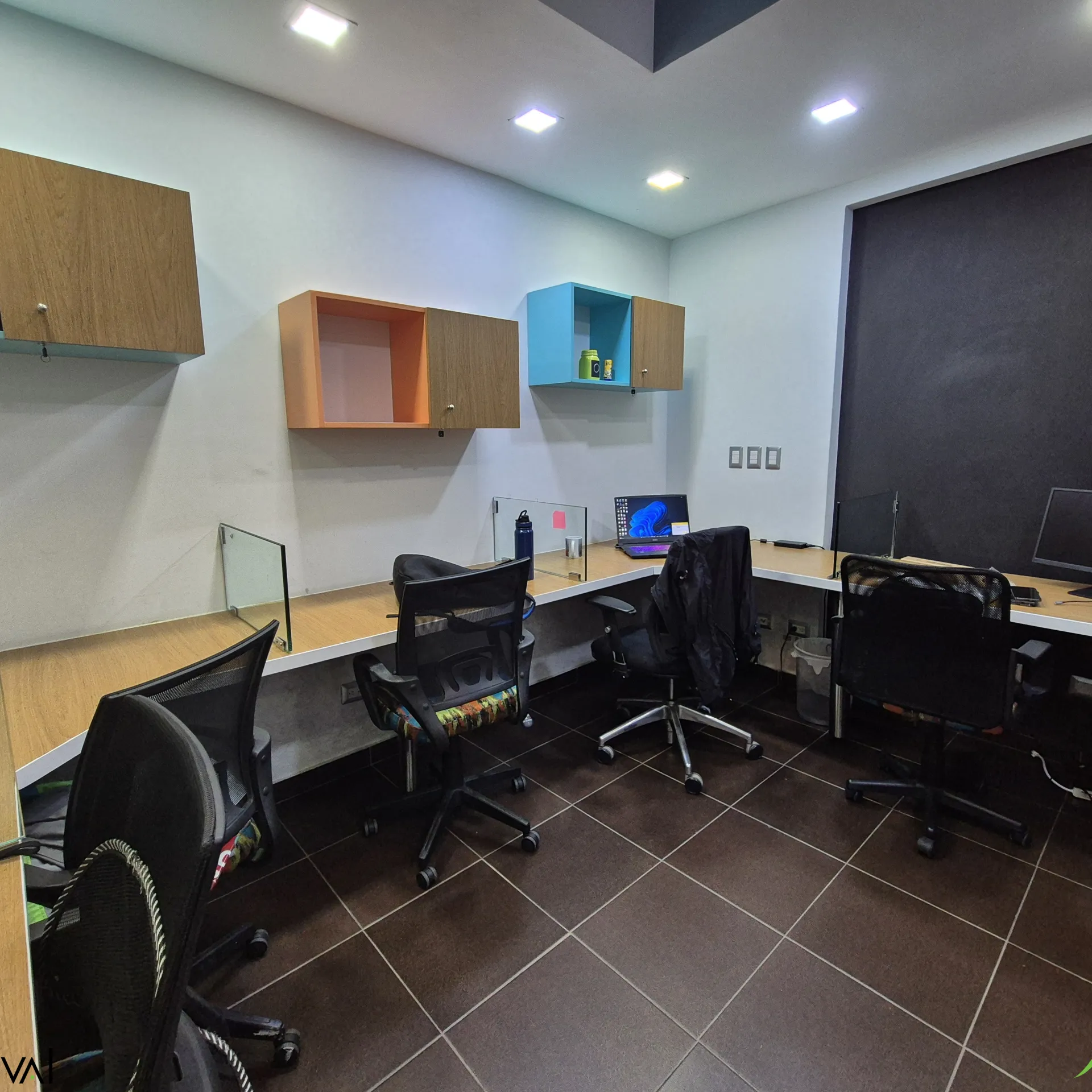 Local comercial en venta, Naco. 442387