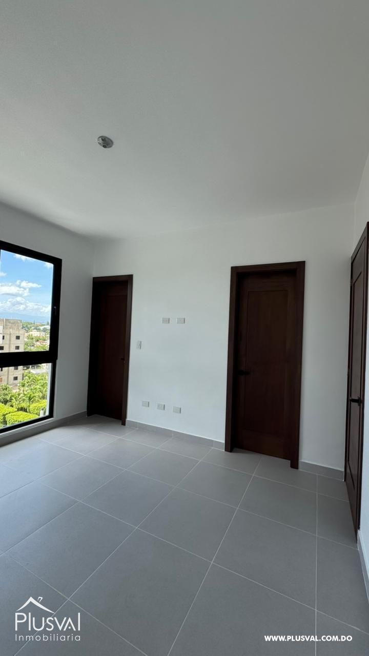 Proyecto de apartamentos  en fase de terminaciones ubicado en Monte Verde - Los Álamos 475192