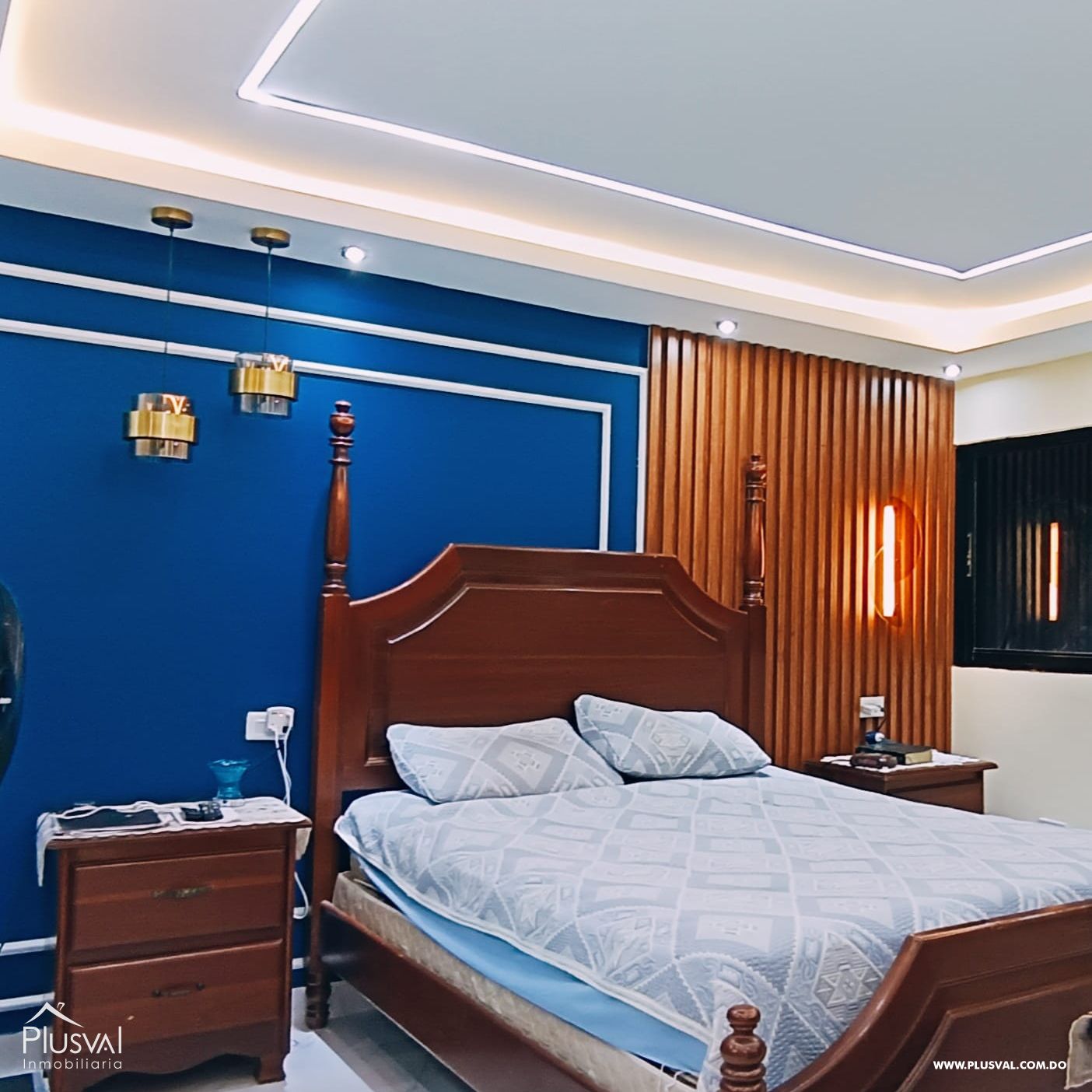 Apartamento en venta Renacimiento 437249