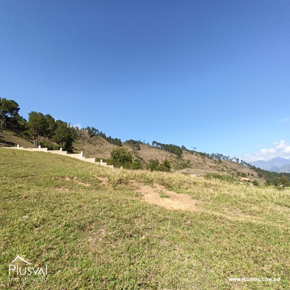 Solar en venta en Constanza 211911