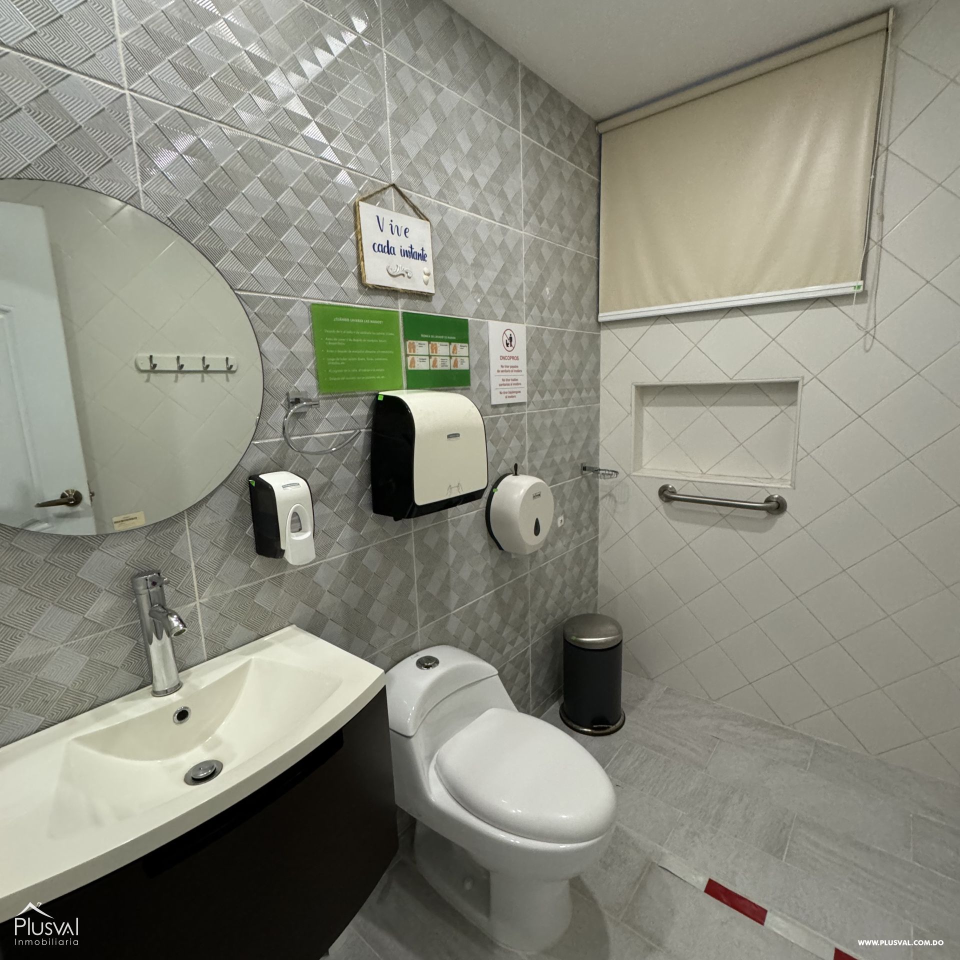 Local en venta en Zona Universitaria 346903