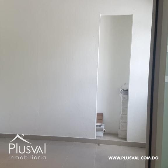 Propiedad Única: Av. Bolívar esquina Cervantes - ¡Descúbrela! 444371