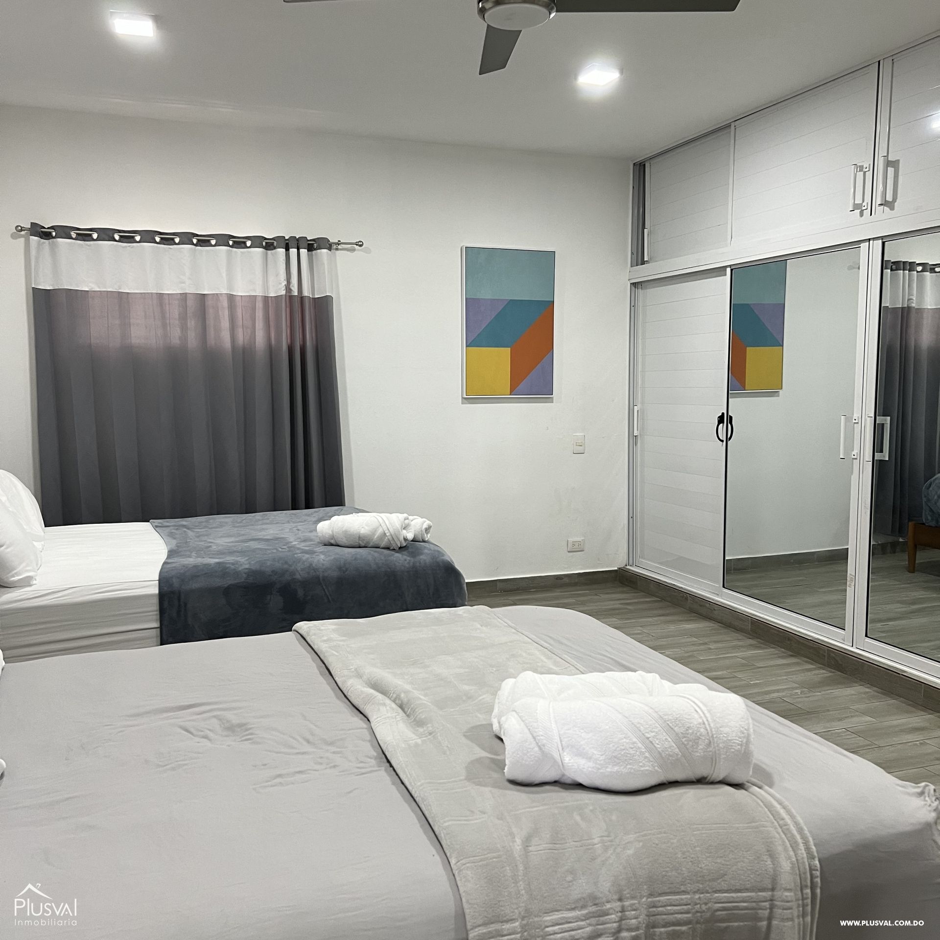 Hermosa villa en venta 359134