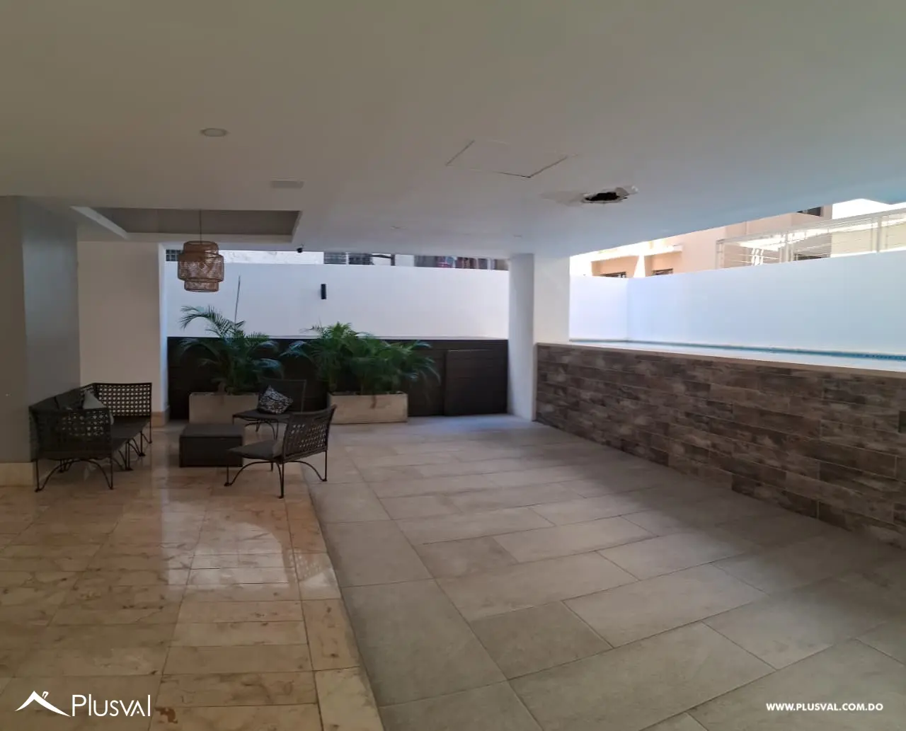 INCREIBLE APARTAMENTO EN ALQUILER EN PIANTINI 467161