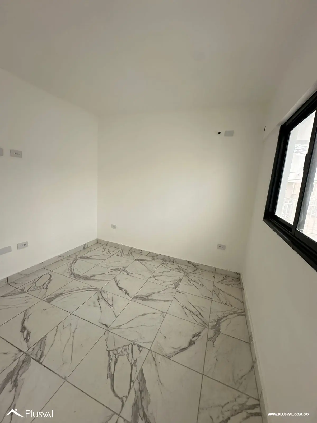 Apartamento en alquiler  Punta Cana 455118