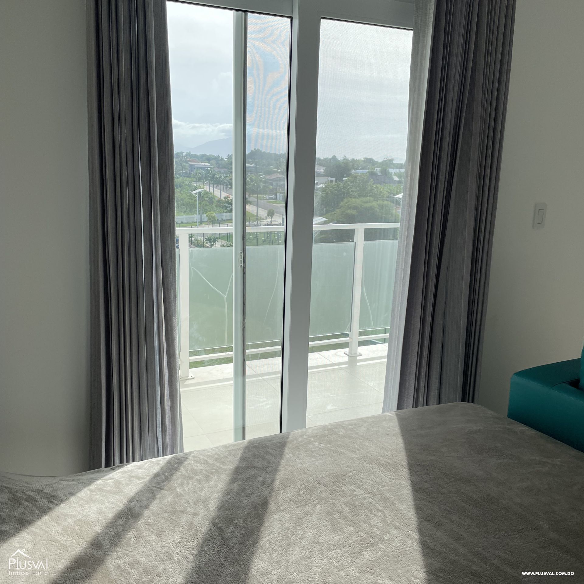 Aparta Estudio Sosua Ocean Village 300969