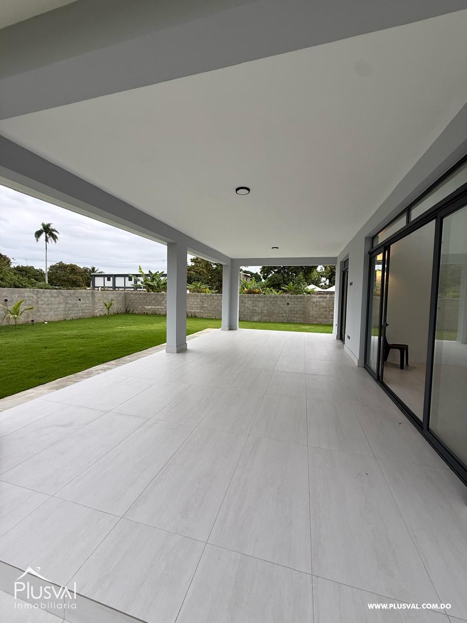 Casa en Alquiler Estreno de Lujo y Privacidad Total 486862