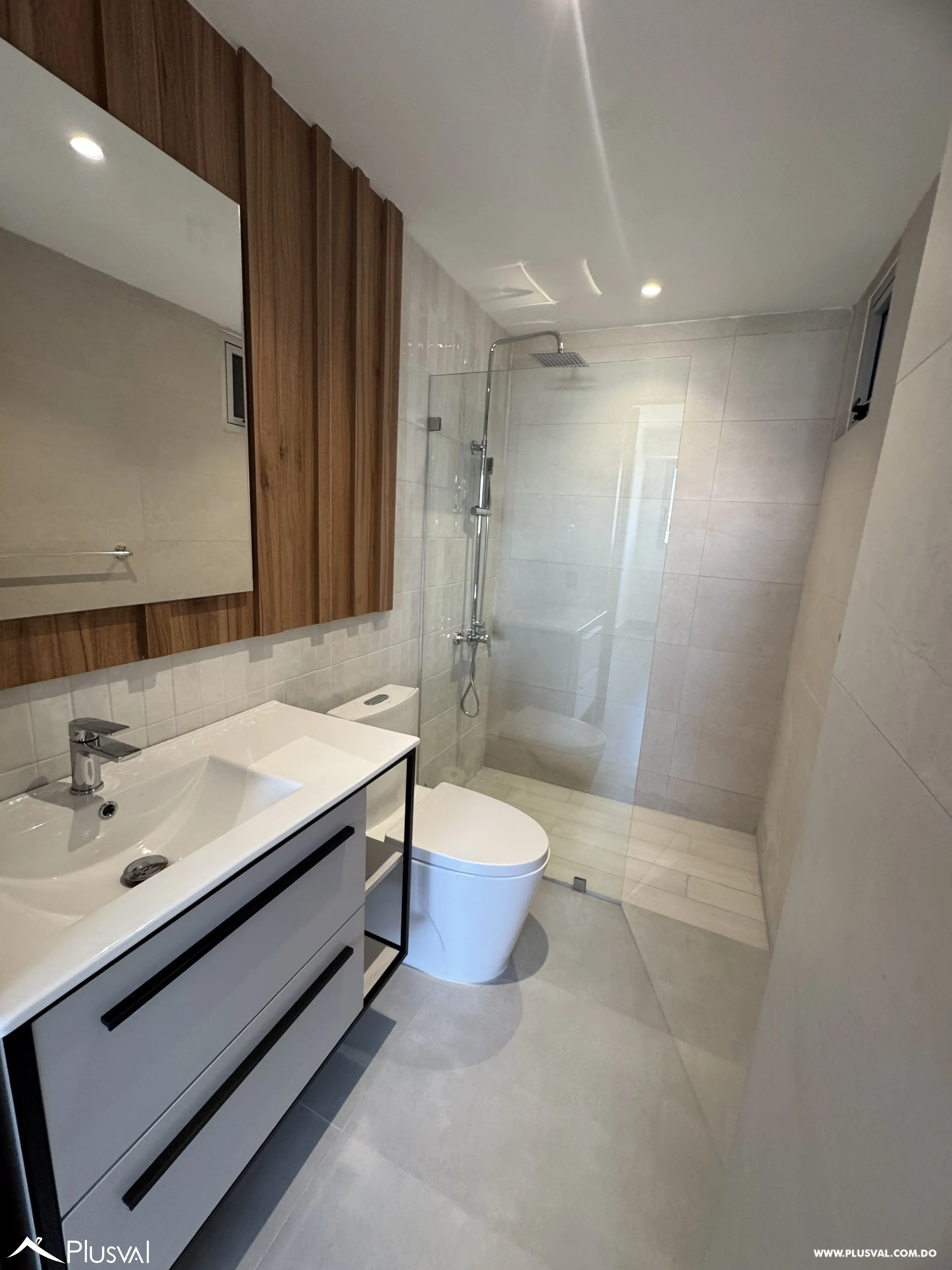 TORRE AL 5 | Apartamento en Venta en RENACIMIENTO 475887