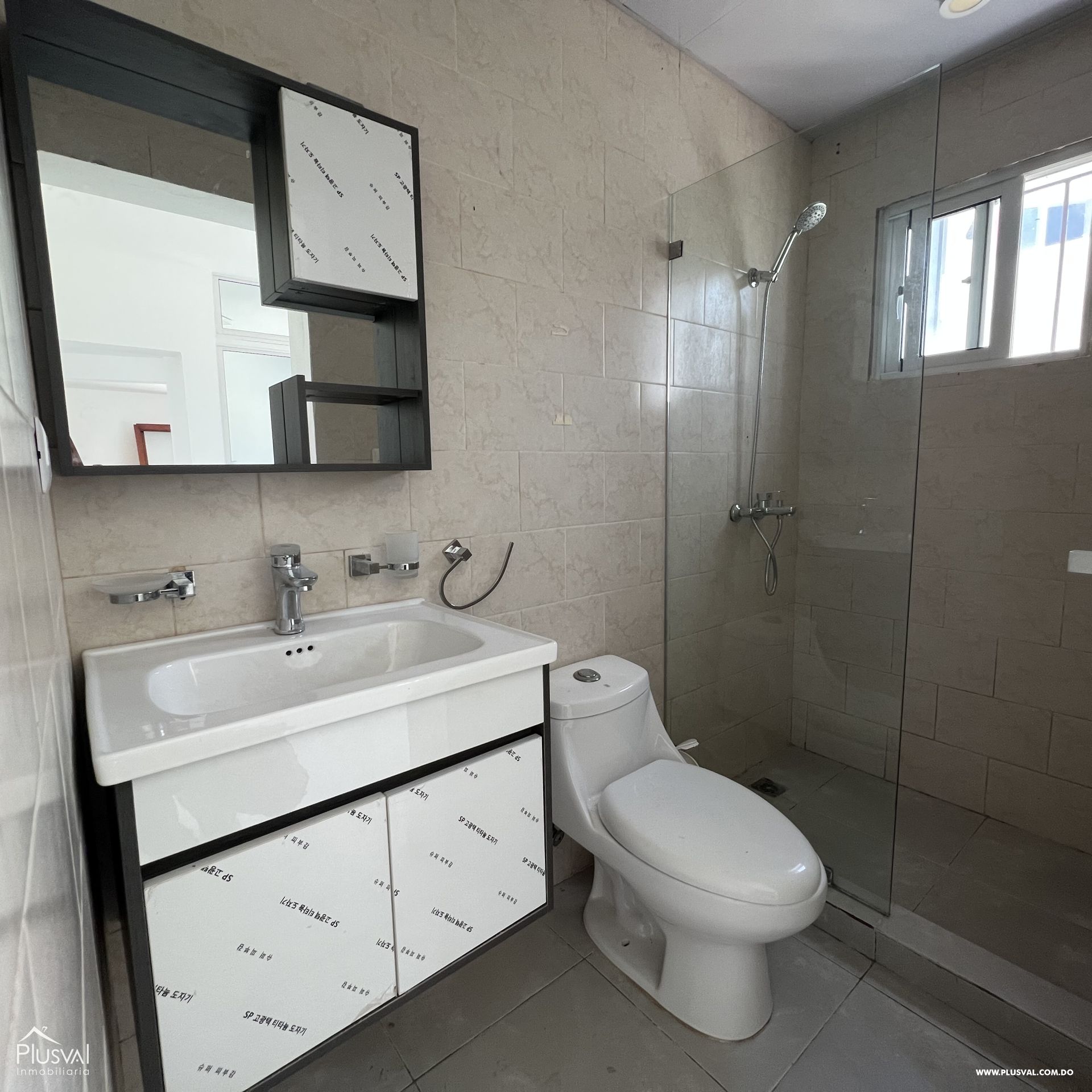 Venta de apartamentos en Bávaro 307190