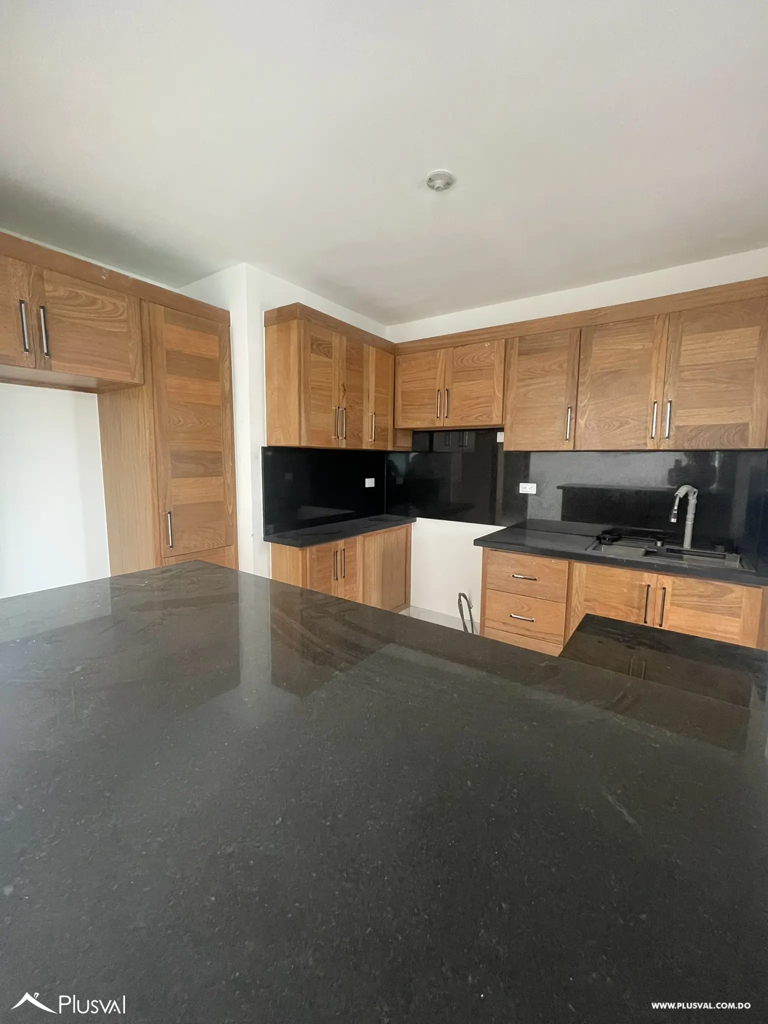 Descubre la Magia  de Vivir Placenteramente en los Llanos de Gurabo 470781