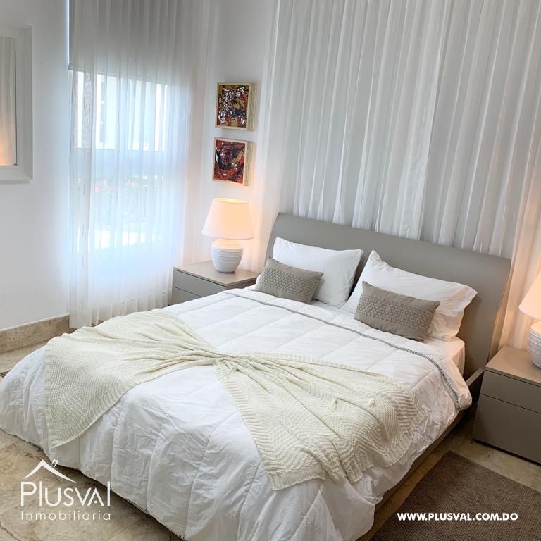 Apartamento en venta Las Palmeras I-D1 371003