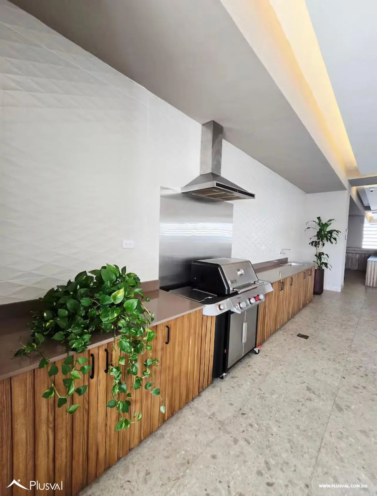 Apartamento amueblado en alquiler en la Esperilla 483334