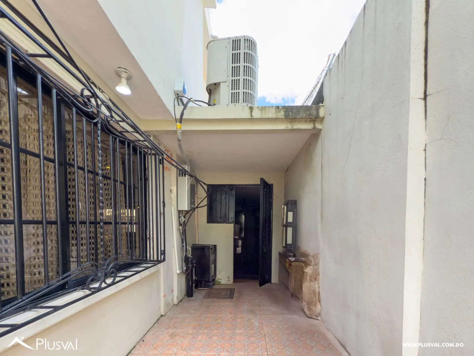 Casa en venta en Residencial Cerrado Arroyo Hondo Viejo 454970