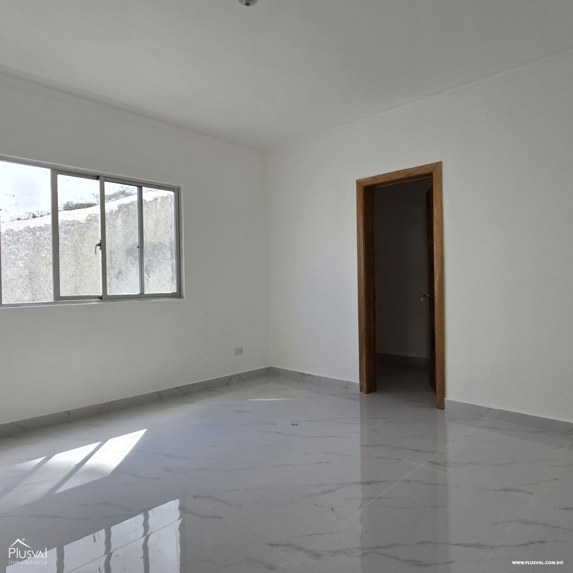 Casa en Venta, Altos de Arroyo Hondo III 416880
