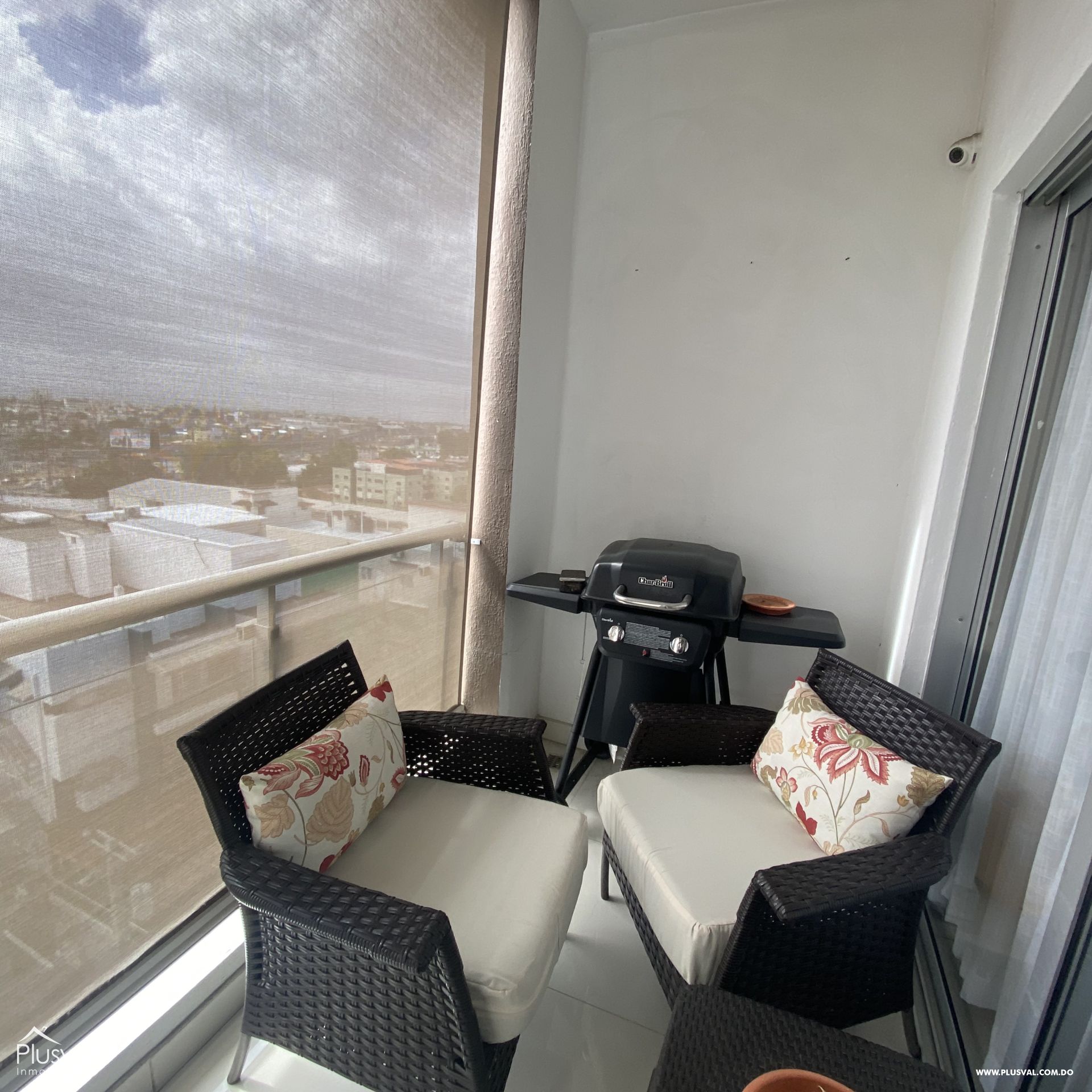 Apartamento Venta 493541