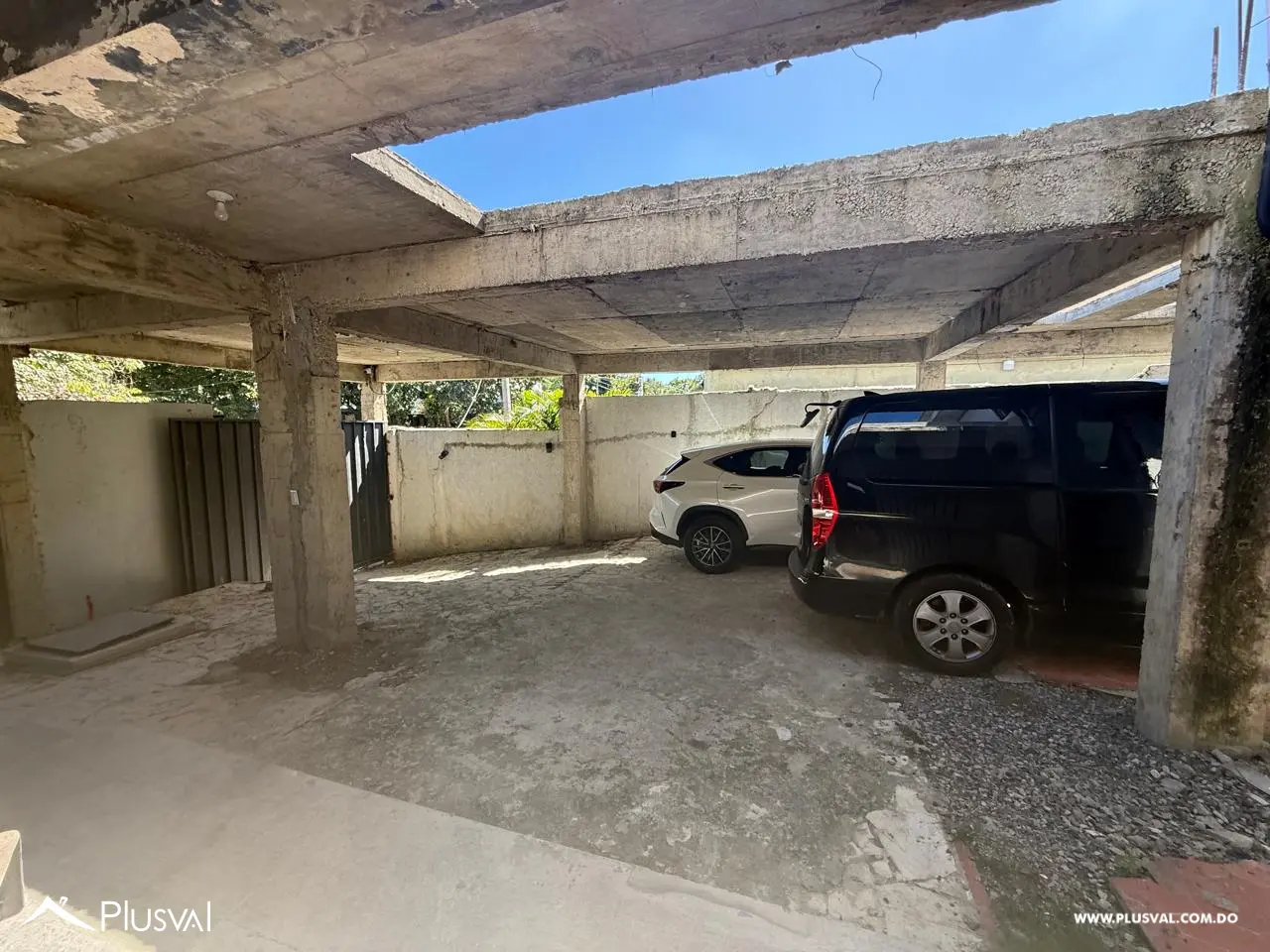 Excelente Casa Comercial en Alquiler 491318