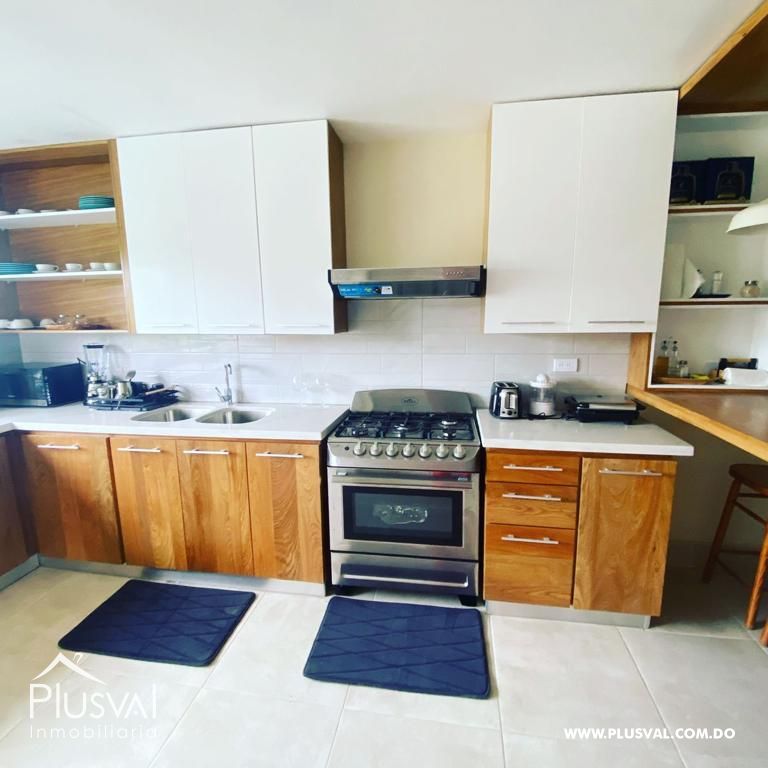 Apartamento en venta en Juan Dolio 296217