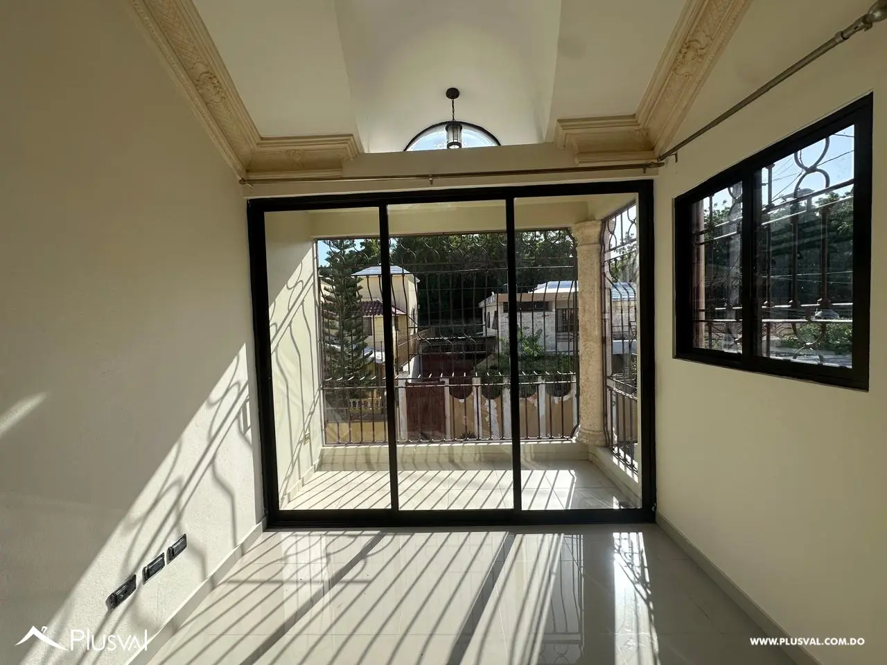 Casa en venta en  Las Palmas - San Cristobal 463881