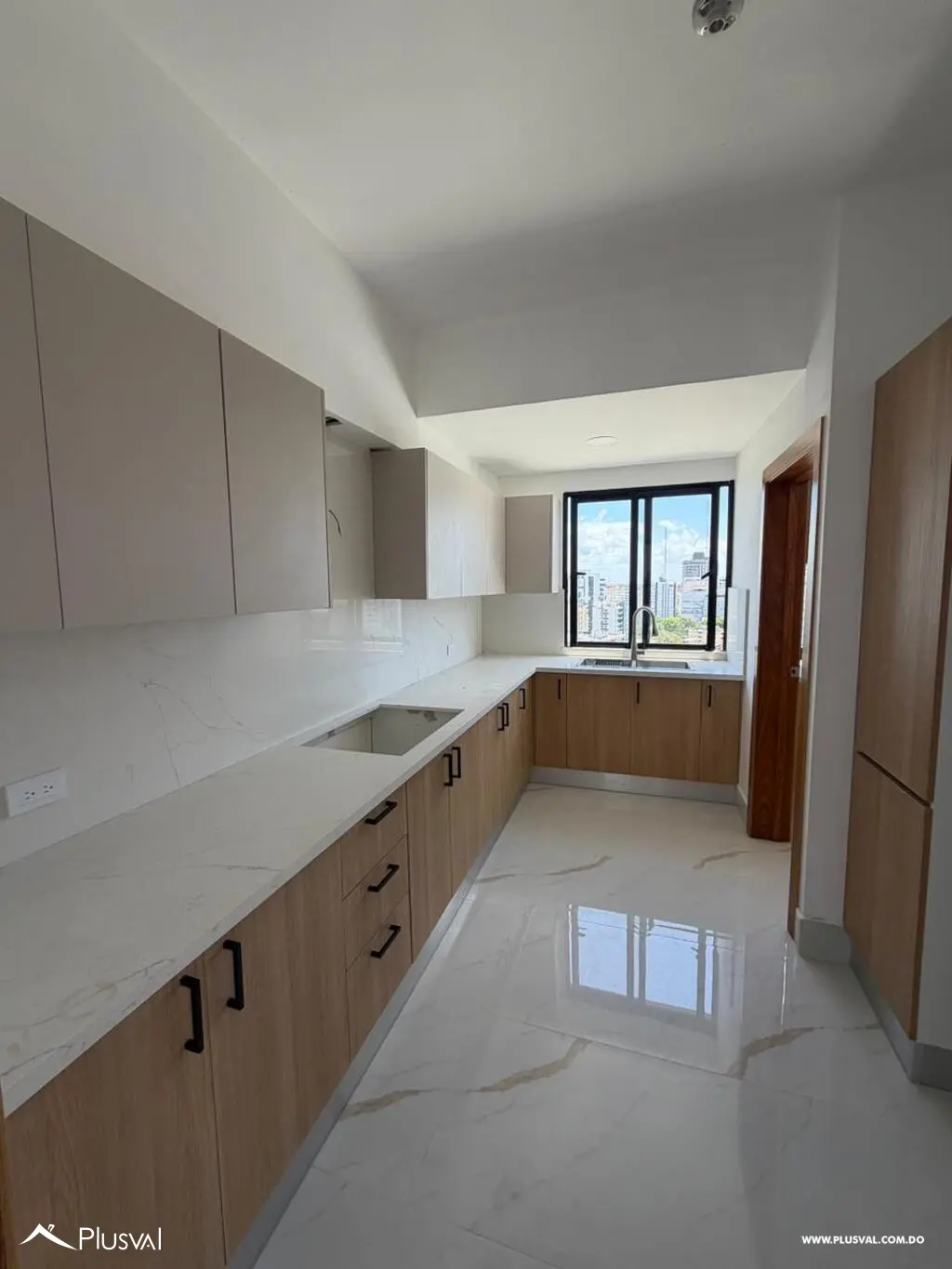 Apartamento en venta de 3 habitaciones en Serralles 507358