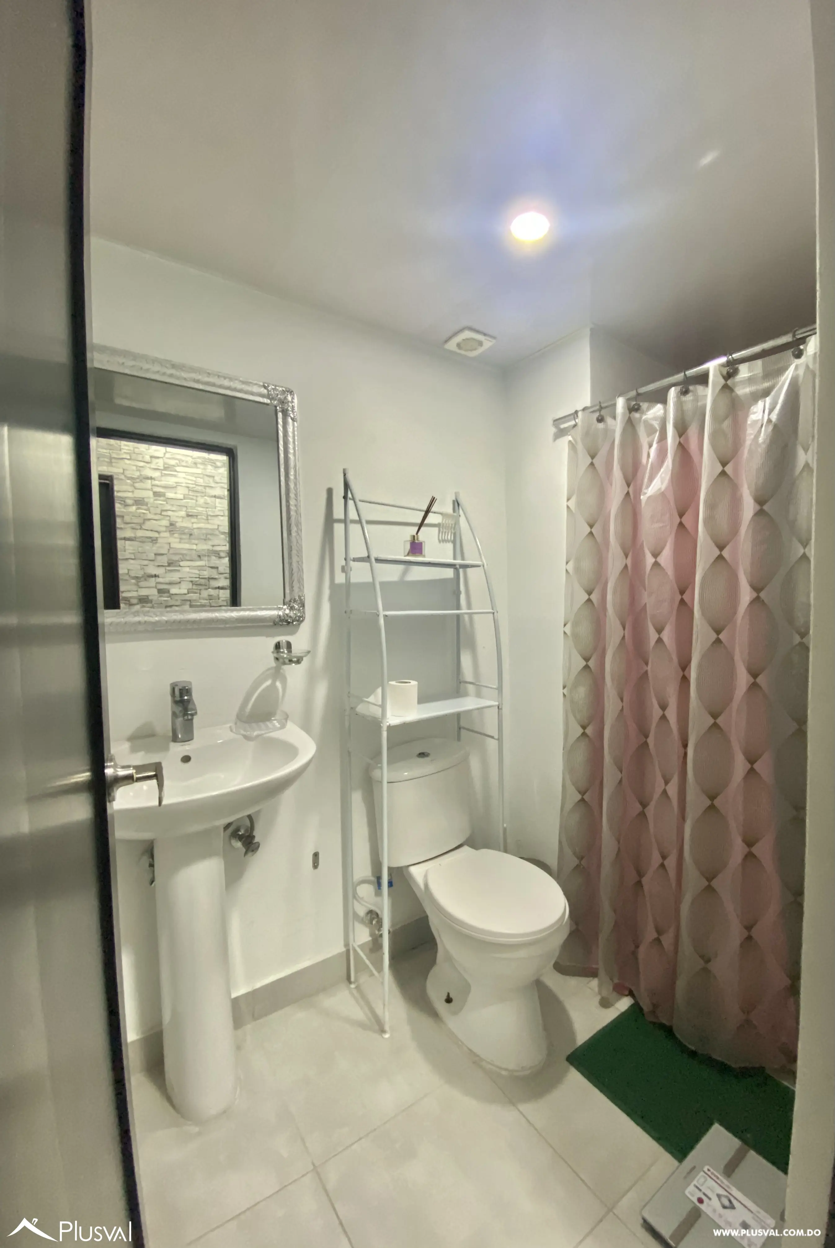 Alquilo Apto de 2 habitaciones frente al parque Mirador 477370