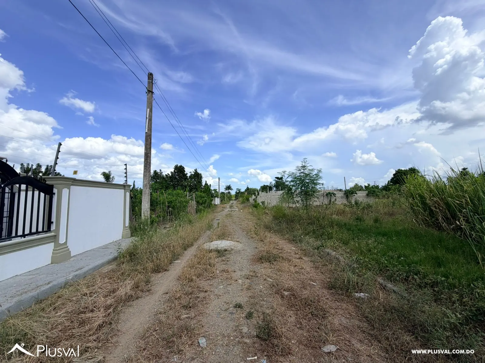 Casa en venta en La Vega Manz.313 524808
