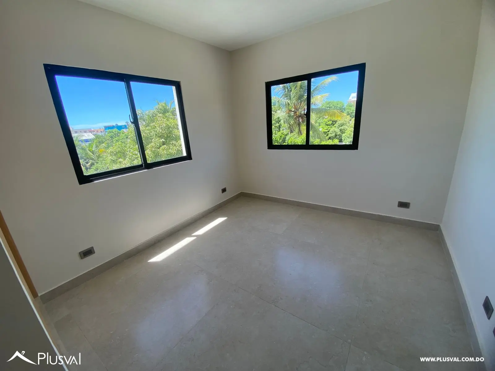 Proyecto residencial en Arismar Santo Domingo Este 461331
