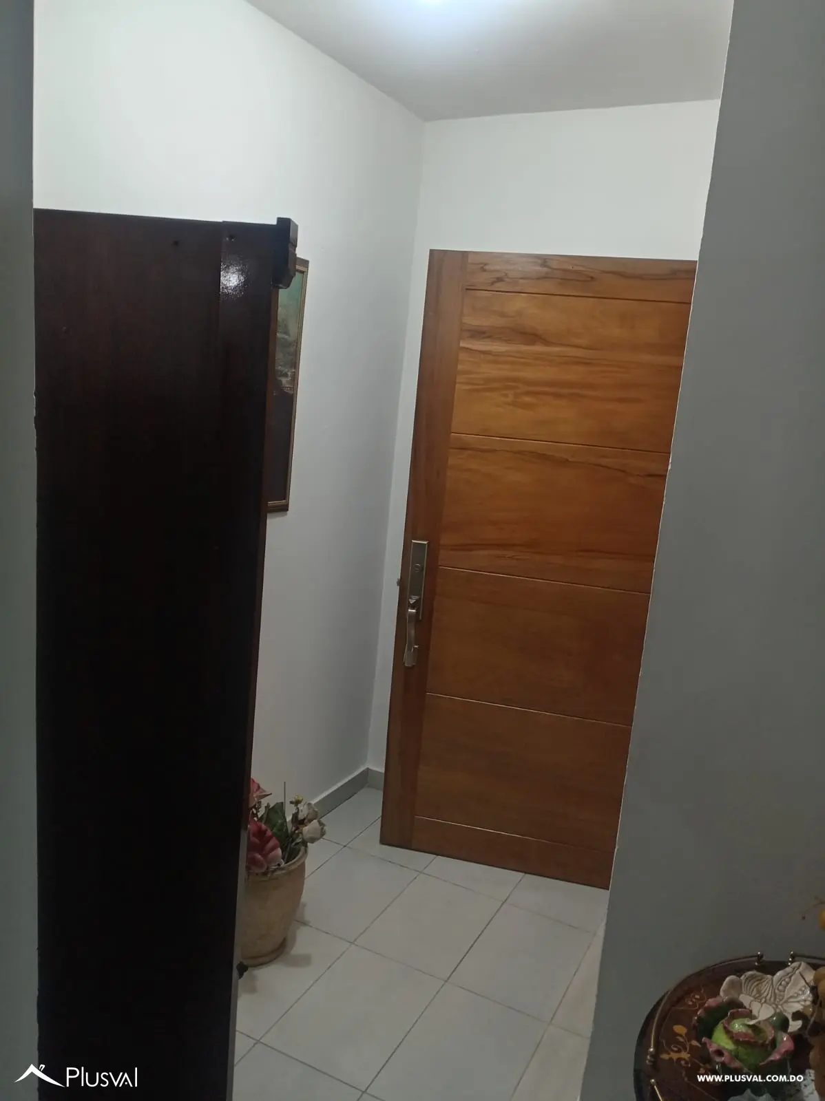 ¡Oportunidad de inversión en Jardines del Fresno! 470144