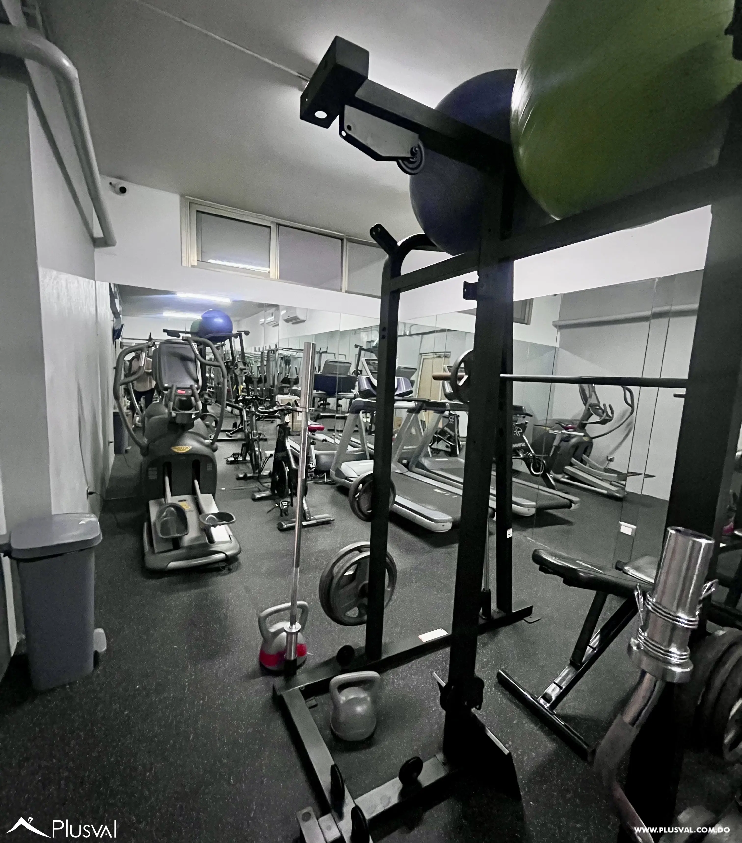 Amplio Penthouse en venta de naco 523329