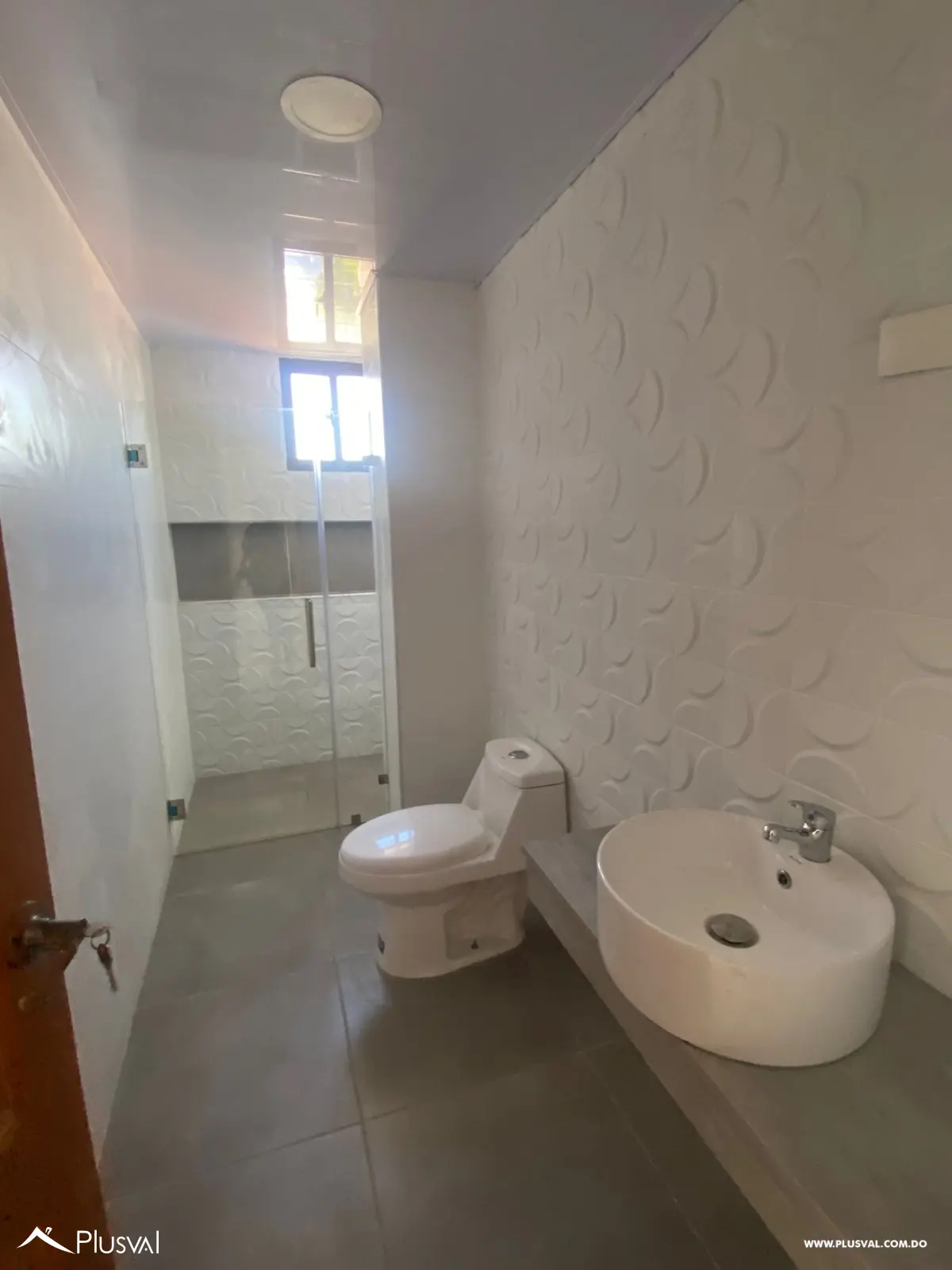 Pent-house de 4 habitaciones  en la Isabelita. 493073