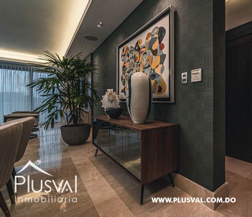 Apartamento Exclusivo en Quinto Nivel con Área Social y Vista a la Ciudad Corazón 503227
