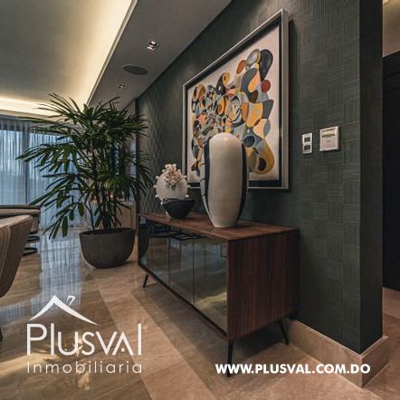 Apartamento Exclusivo en Quinto Nivel con Área Social y Vista a la Ciudad Corazón 503227