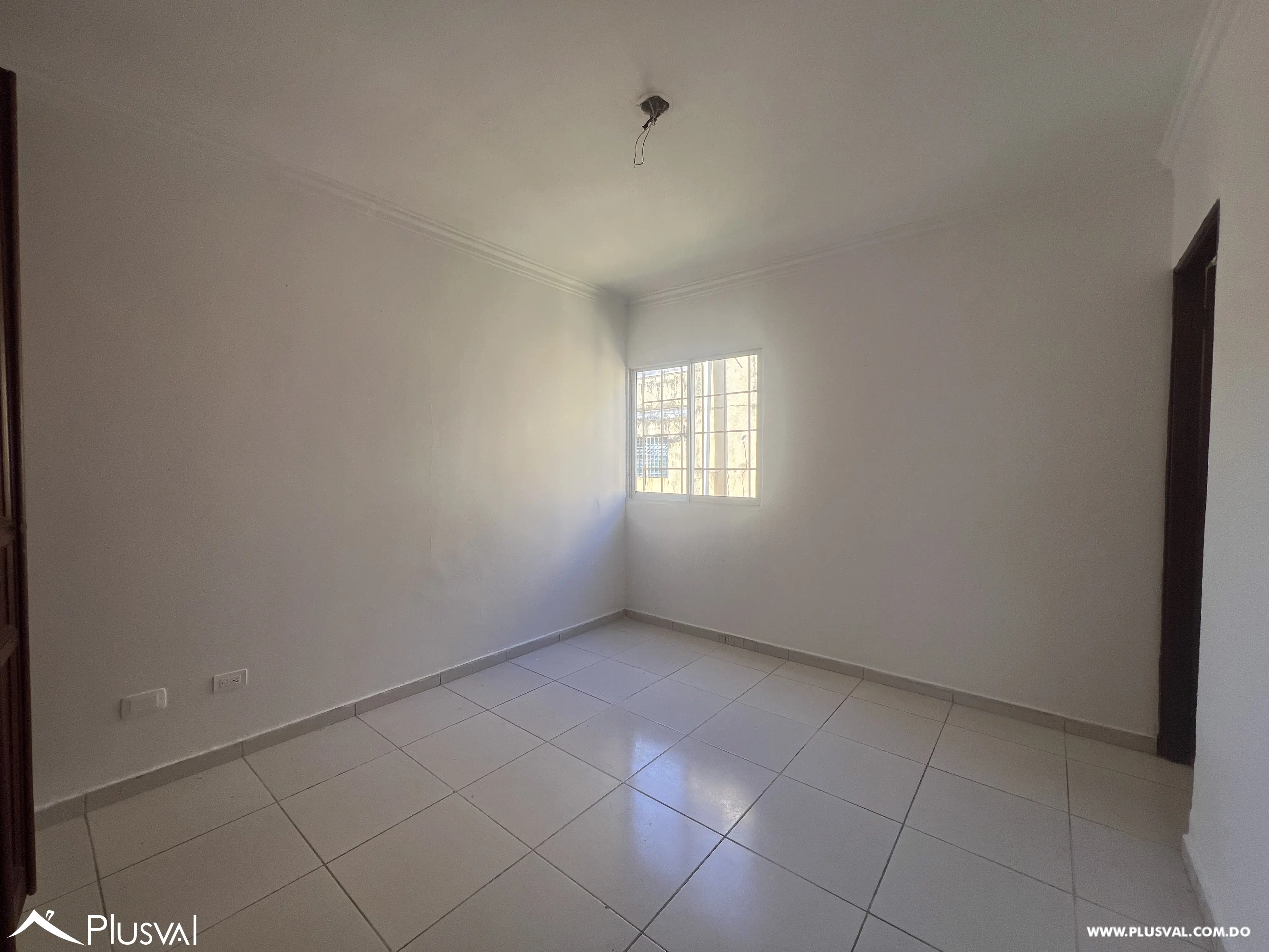 Apartamento en venta en Arroyo Manzano en residencial cerrado 515451