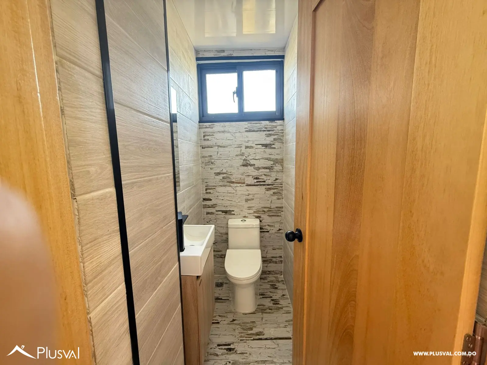 Apartamento en alquiler Tropical del Este 451964