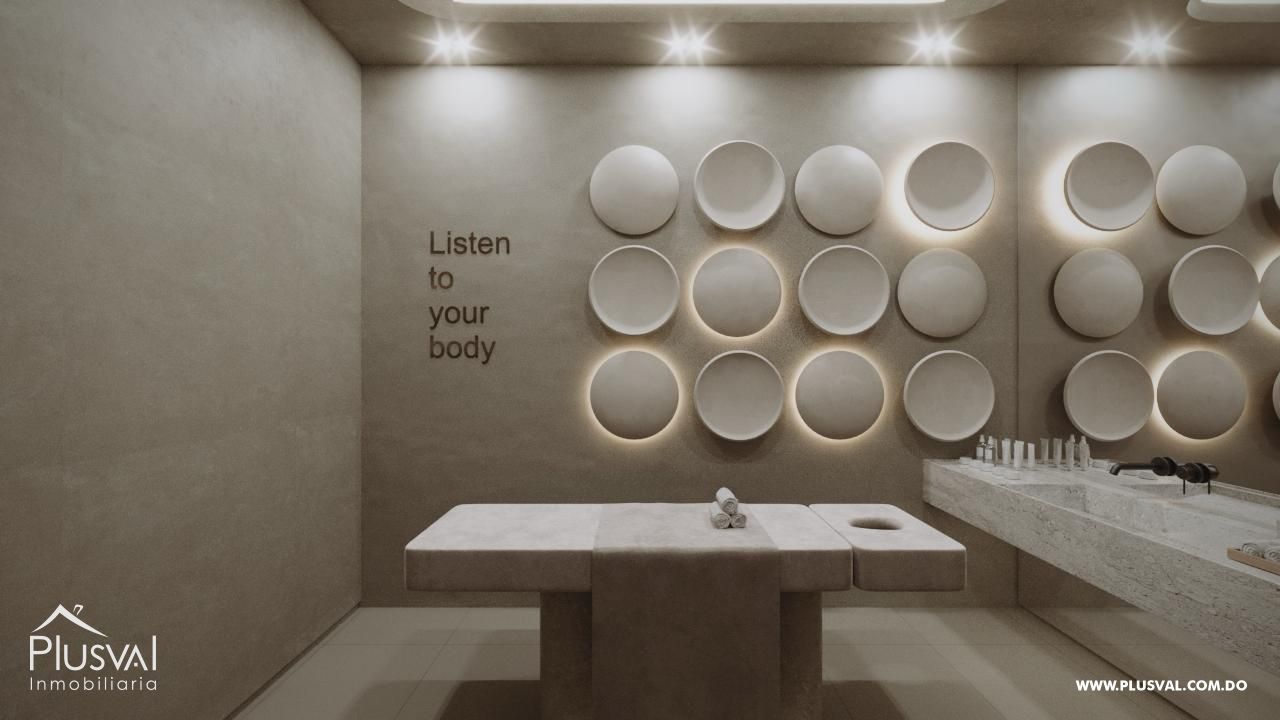 Se Alquilan Locales Comerciales Ideales para Potenciar tu Negocio 468909