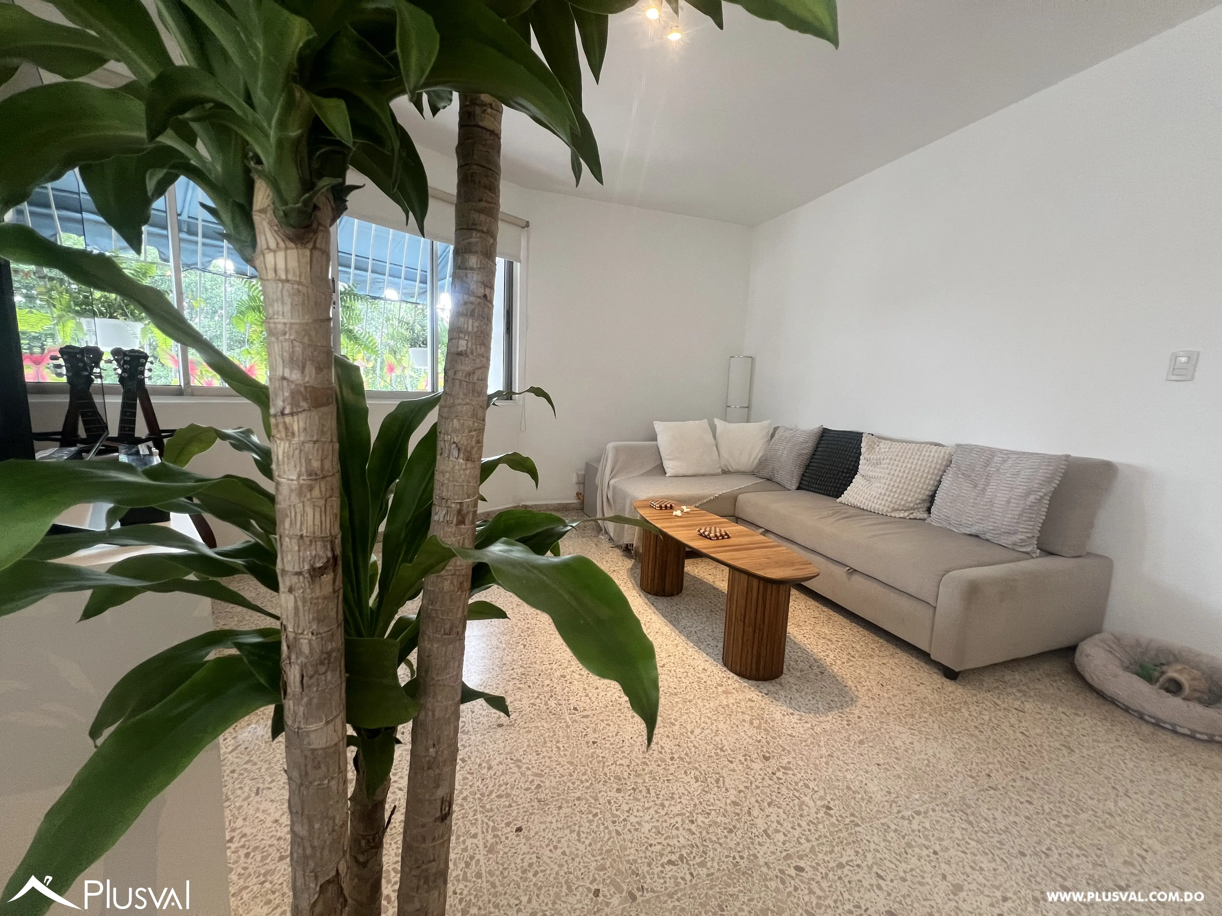 Apartamento en Venta en El Millón – Excelente Ubicación 492208