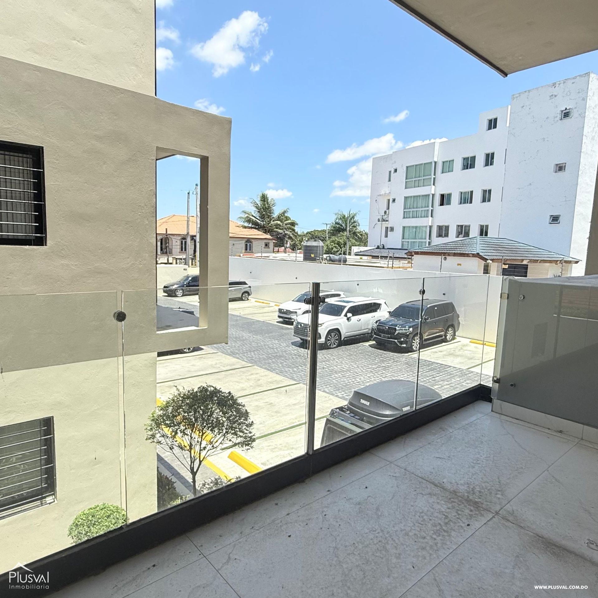 Apartamento en Venta Exclusividad y Confort en el Corazón de Santiago 452249